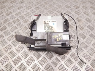 Навигационный модуль, ориг. номер M62TU, 6915035, 65906922720, 65906920758, 65906915035, 6920758, 65906908529, 6908529, 6922720, 65904106227, 4106227, BMW 7-series (E38) 1998-2001