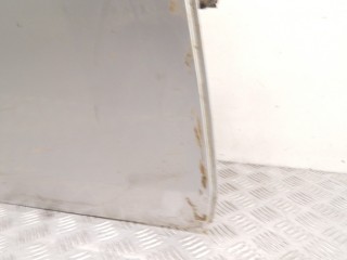 Дверь задняя правая, ориг. номер 41527191018, 7191018, BMW 1-series (E87)