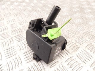 Привод круиз-контроля BMW 7-series (E38), M60