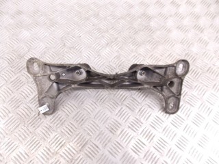 Кронштейн КПП, ориг. номер 22316771064, 6771064, 22316760299, 6760299, N45, BMW 1-series (E87)