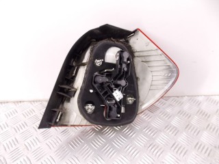 Фонарь задний левый, ориг. номер N46, 63216924501, 6924501, BMW 1-series (E87)