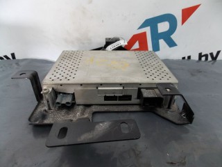 Навигационный модуль, ориг. номер N52, 65126944986, 6948064, 65126948064, 65126944987, 6944987, 6944986, 65126941706, 6941706, 65126939771, 6939771, 65126938466, 6938466, 65126935947, 6935947, 65126935946, 6935946, 65126934525, 6934525, BMW 3-series (E90/91/92) 2004-2008