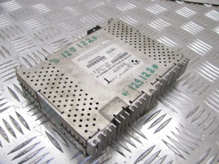 Навигационный модуль, ориг. номер N52, 65126944986, 6948064, 65126948064, 65126944987, 6944987, 6944986, 65126941706, 6941706, 65126939771, 6939771, 65126938466, 6938466, 65126935947, 6935947, 65126935946, 6935946, 65126934525, 6934525, BMW 5-series (E60/61) 2002-2007