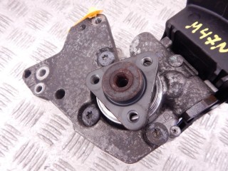 Насос гидроусилителя руля, ориг. номер M47N, 32416756575, 6756575, BMW 3-series (E46) 1997-2003