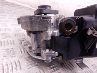 Насос гидроусилителя руля, ориг. номер M47N, 32416756575, 6756575, BMW 3-series (E46) 1997-2003