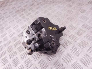 ТНВД, ориг. номер M47N, 7788670, BMW 3-series (E46) 1997-2003
