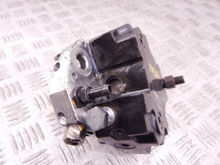 ТНВД, ориг. номер M47N, 7788670, BMW 3-series (E46) 1997-2003