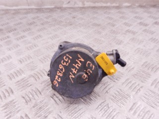 Насос вакуумный, ориг. номер M47N, 11667795142, 7795142, 11667787366, 7787366, BMW 3-series (E46) 1997-2003