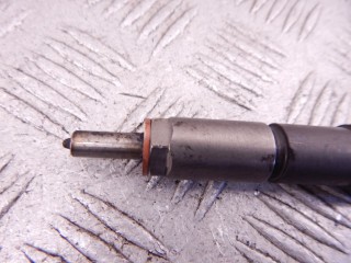 Форсунка, ориг. номер M47N, 7789661, 13537789661, BMW 3-series (E46) 1997-2003