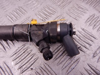 Форсунка, ориг. номер M47N, 7789661, 13537789661, BMW 3-series (E46) 1997-2003