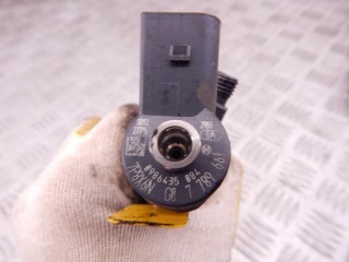 Форсунка, ориг. номер M47N, 7789661, 13537789661, BMW 3-series (E46) 1997-2003