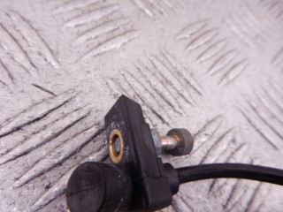 Датчик коленвала, ориг. номер M47N, 13627809334, 7809334, 13627787192, 7787192, BMW 3-series (E46) 1997-2003