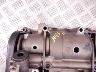 Насос масляный, ориг. номер M47N, 7793754, 11417786548, 7786548, 11417793754, 11417805813, 7805813, BMW 3-series (E46) 1997-2003