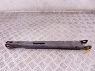 Рычаг задний левый, ориг. номер N42, 33326770813, 6770813, BMW 3-series (E46) 1997-2003