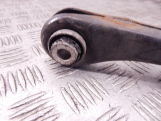 Рычаг задний левый, ориг. номер N42, 33326770813, 6770813, BMW 3-series (E46) 1997-2003