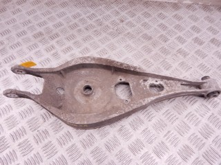 Рычаг задний правый, ориг. номер N42, 1094890, 33321094890, BMW 3-series (E46) 1997-2003