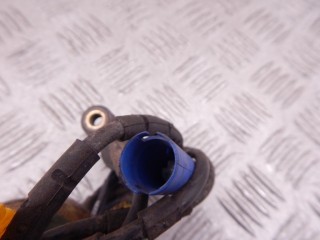 Датчик ABS задний, ориг. номер 34526752683, 6752683, N46, BMW 3-series (E46) 2001-2006