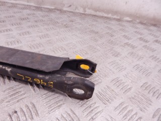 Рычаг задний левый, ориг. номер 33326770813, 6770813, N46, BMW 3-series (E46) 2001-2006