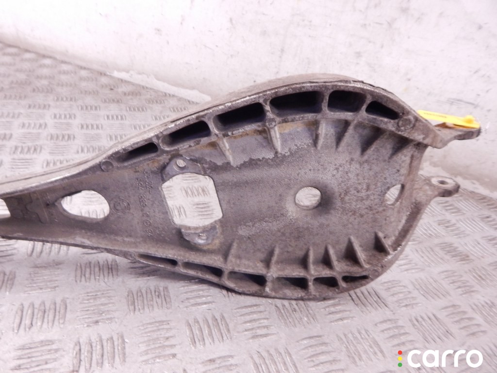 Рычаг задний левый BMW 3-series (E46) 2001-2006, 33321094889, фото 6