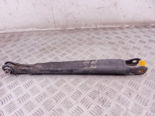 Рычаг задний правый, ориг. номер 33326770813, 6770813, N46, BMW 3-series (E46) 2001-2006