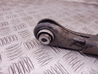 Рычаг задний правый, ориг. номер 33326770813, 6770813, N46, BMW 3-series (E46) 2001-2006
