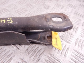 Рычаг задний правый, ориг. номер 33326770813, 6770813, N46, BMW 3-series (E46) 2001-2006