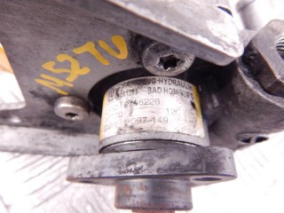 Насос гидроусилителя руля, ориг. номер 1097149, 32411097149, M52TU, BMW 5-series (E39) 1995-2000