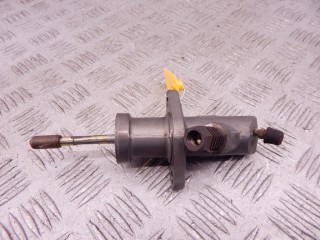 Цилиндр сцепления рабочий, ориг. номер 21526775924, 6775924, M52TU, BMW 5-series (E39) 1995-2000