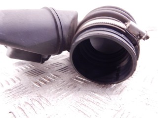 Гофра инжектора, ориг. номер 13541435625, 1435625, M52TU, BMW 5-series (E39) 1995-2000