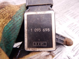 Датчик положения кузова, ориг. номер 1093698, 37146784697, 37146763738, 37141093698, 6784697, 37146778812, 6778812, 6763738, 37141093700, 1093700, 37140141445, 0141445, 37140150957, 0150957, N52N, BMW X3-series (E83) 2003-2006