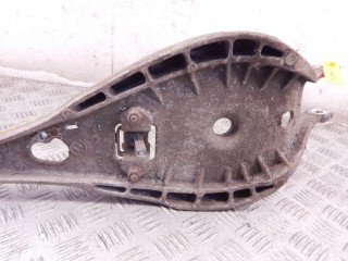 Рычаг задний правый, ориг. номер 1094890, 33321094890, M43TU, BMW 3-series (E46) 1997-2003