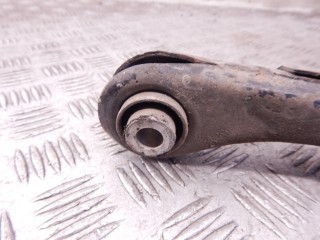 Рычаг задний правый, ориг. номер M47N, 33326770813, 6770813, BMW 3-series (E46) 2001-2006