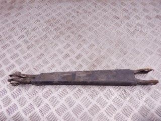 Рычаг задний правый, ориг. номер M47N, 33326770813, 6770813, BMW 3-series (E46) 2001-2006