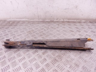 Рычаг задний правый, ориг. номер N42, 33326770813, 6770813, BMW 3-series (E46) 1997-2003