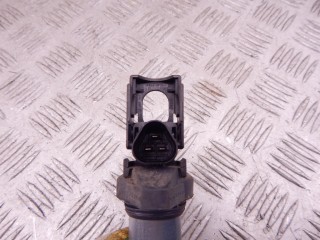 Катушка зажигания, ориг. номер 7559842, 7594935, 12137638477, 7638477, 12137559842, 12137594935, 12137582627, 7582627, 12137571644, 7571644, N43, BMW 3-series (E90/91/92) 2008-2013