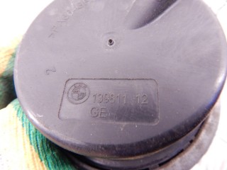 Подушка крепления двигателя, ориг. номер 22116773742, 6773742, N43, BMW 3-series (E90/91/92) 2008-2013