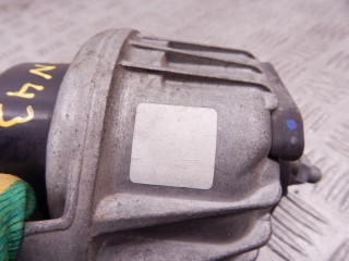 Подушка крепления двигателя, ориг. номер 22116773742, 6773742, N43, BMW 3-series (E90/91/92) 2008-2013