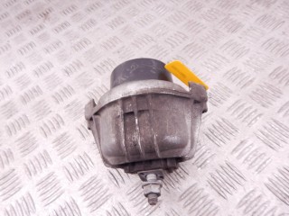 Подушка крепления двигателя, ориг. номер 22116773742, 6773742, N43, BMW 3-series (E90/91/92) 2008-2013