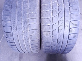 Диск литой, ориг. номер N42, BMW 3-series (E46) 1997-2003