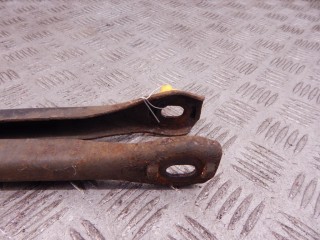 Рычаг задний правый, ориг. номер M47N, 33326770813, 6770813, BMW 3-series (E46) 1997-2003