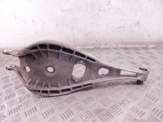 Рычаг задний правый, ориг. номер 1094890, N46, 33321094890, BMW 3-series (E46) 2001-2006