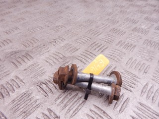 Болт развальный, ориг. номер N42, 33326863853, 6863853, 33326772698, 6772698, 33326770877, 6770877, 33321136292, 1136292, BMW 3-series (E46) 1997-2003