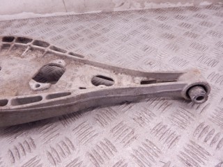 Рычаг задний правый, ориг. номер N42, 1094890, 33321094890, BMW 3-series (E46) 1997-2003