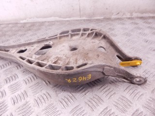Рычаг задний правый, ориг. номер N42, 1094890, 33321094890, BMW 3-series (E46) 1997-2003