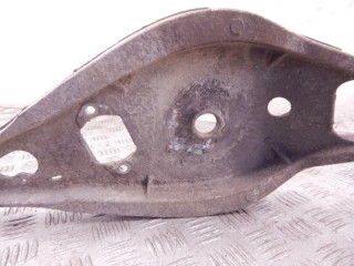 Рычаг задний правый, ориг. номер N42, 1094890, 33321094890, BMW 3-series (E46) 1997-2003