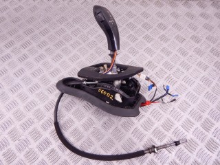 Кулиса, ориг. номер M57N, 7560346, 25167560346, 25167560345, 7560345, BMW 5-series (E60/61) 2002-2007