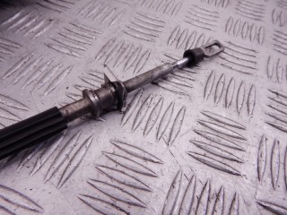Кулиса, ориг. номер M57N, 7560346, 25167560346, 25167560345, 7560345, BMW 5-series (E60/61) 2002-2007