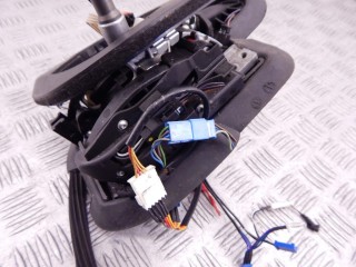 Кулиса, ориг. номер M57N, 7560346, 25167560346, 25167560345, 7560345, BMW 5-series (E60/61) 2002-2007