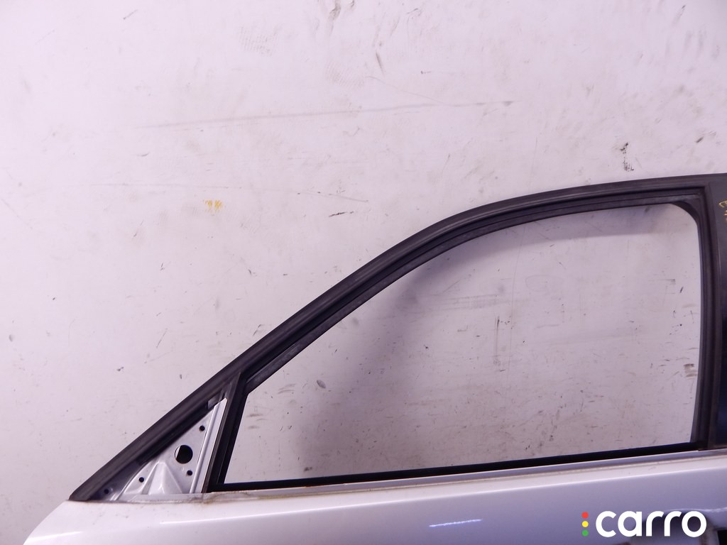 Дверь передняя левая BMW 3-series (E46) 2001-2006, универсал, M47N, фото 4