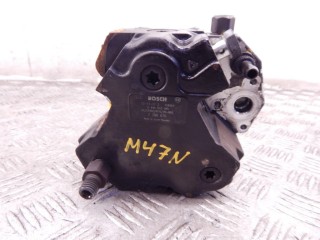 ТНВД, ориг. номер M47N, 7788670, BMW 3-series (E46) 1997-2003